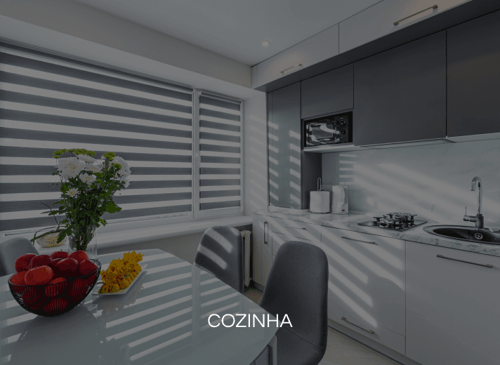 Imagem de qual seria as melhores opções para o ambiente.