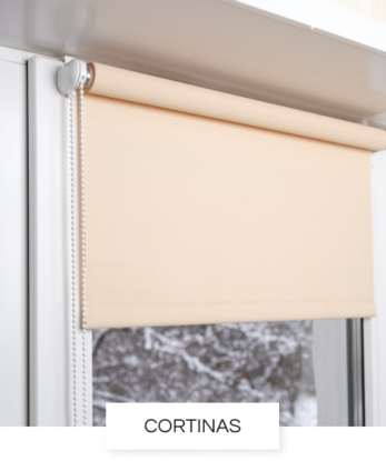 imagem button da pagina Roma