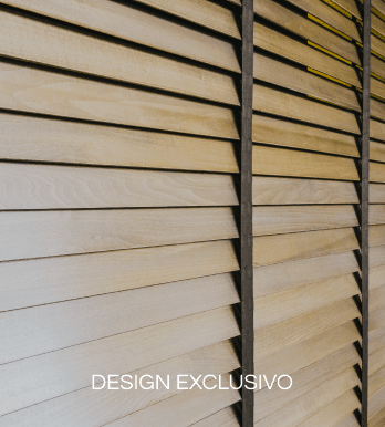 imagem para descrever nosso diferencias e essa é design exclusivo