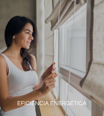 imagem para descrever nosso diferencias e essa é eficiência energética