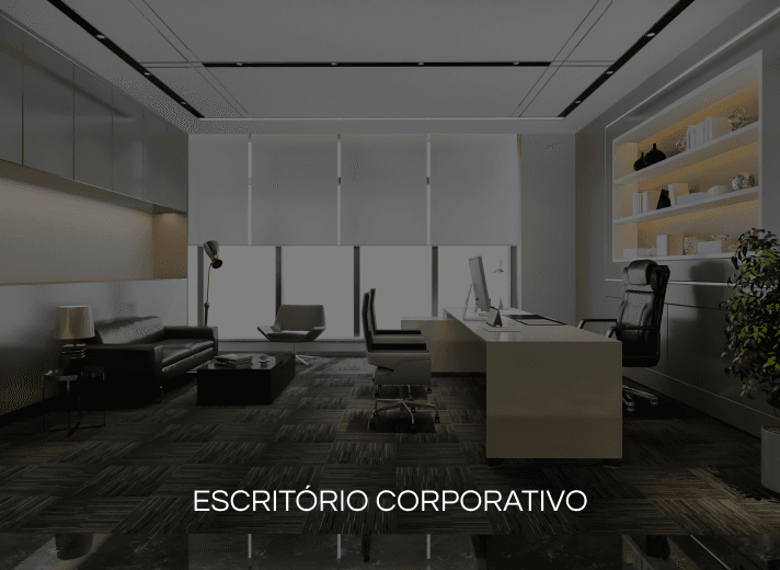 Imagem de qual seria as melhores opções para o ambiente.