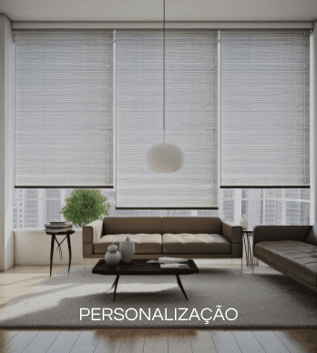 imagem para descrever nosso diferencias e essa é personalização