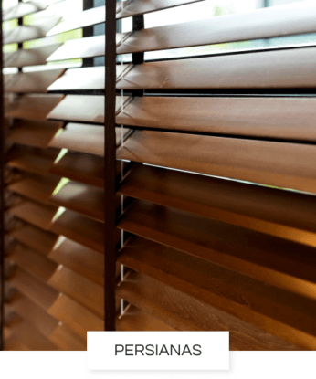 imagem button da pagina Roma