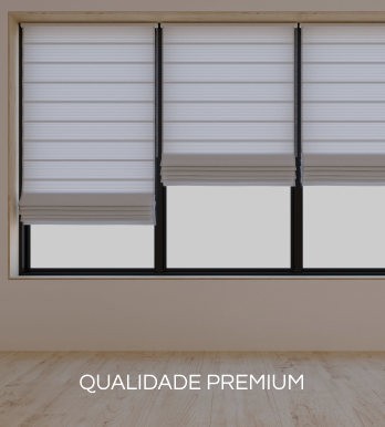 QUALIDADE PREMIUM (1)