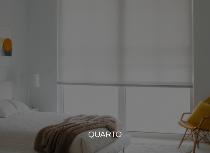 Imagem de qual seria as melhores opções para o ambiente.