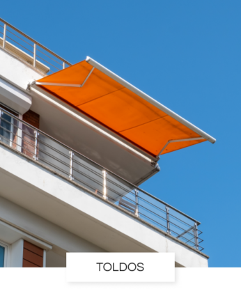 imagem button da pagina Roma