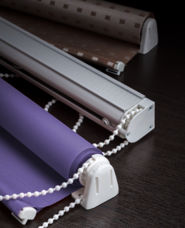 Imagem de representação pagina para nossa missão visão e objetivo.