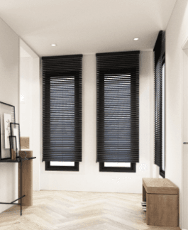 Imagem de representação para nossa missão visão e objetivo