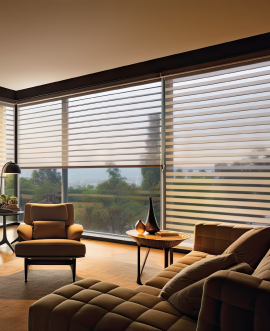 Imagem de representação da pagina Sobre para nossa missão visão e objetivo