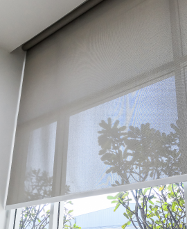 Imagem de representação pagina Sobre para nossa missão visão e objetivo