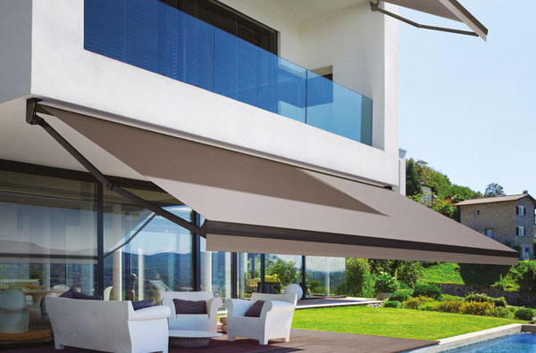 Imagem da pagina A1 Smart