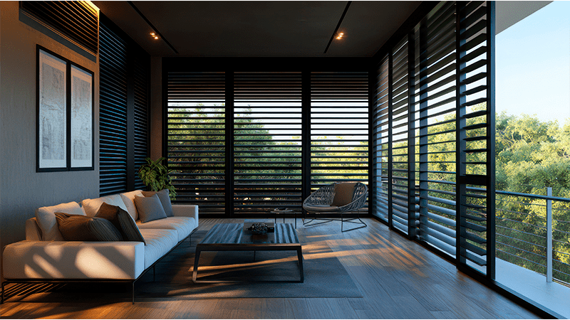 Imagem da pagina sobre nossa empresa