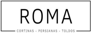 logo maior do site roma