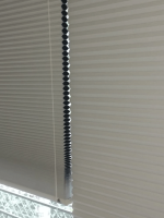 Imagem da pagina Roma cortina celular