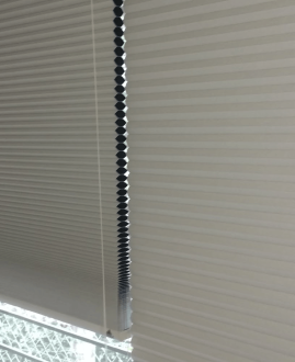 Imagem da pagina Roma cortina celular