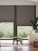 Imagem de produto na pagina Roma