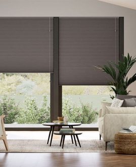 Imagem de produto na pagina Roma